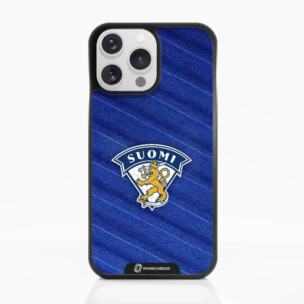 Pikkukuva 15