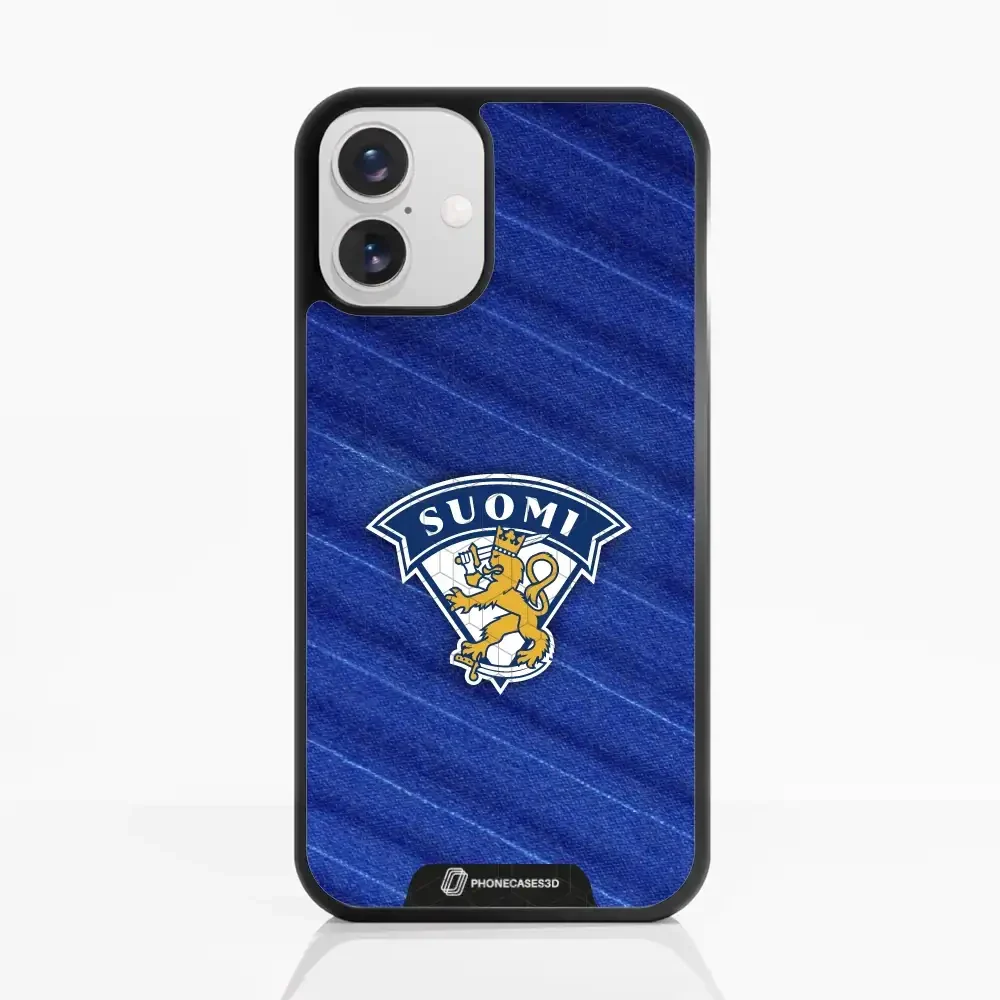 Pikkukuva 22