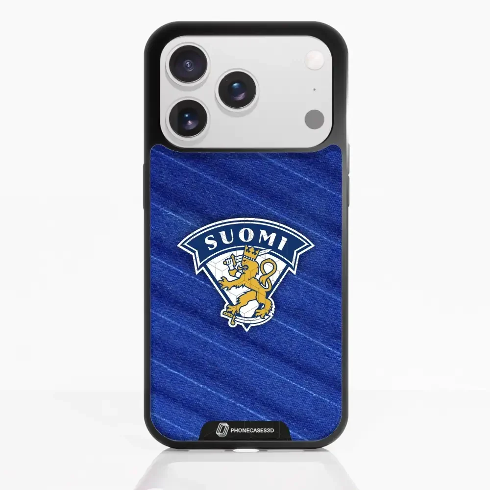 Pikkukuva 29