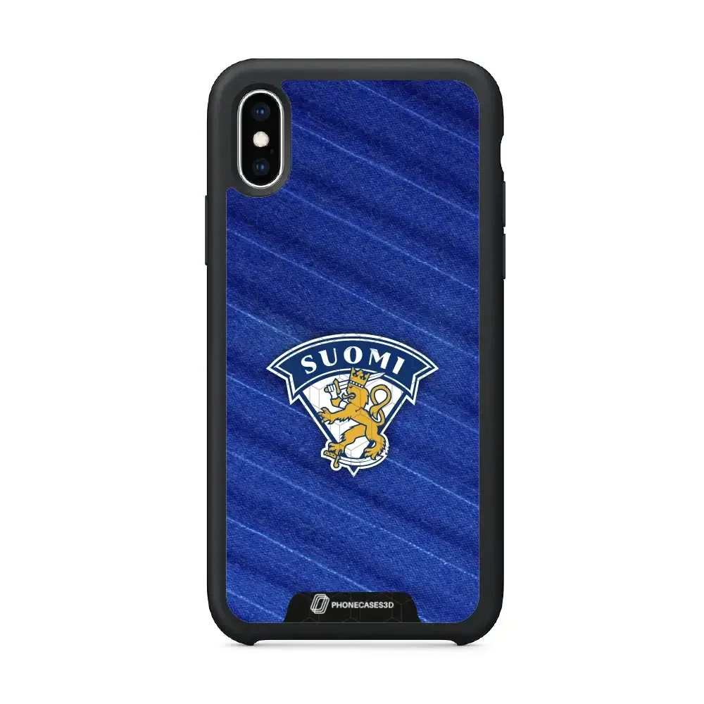 Pikkukuva 42
