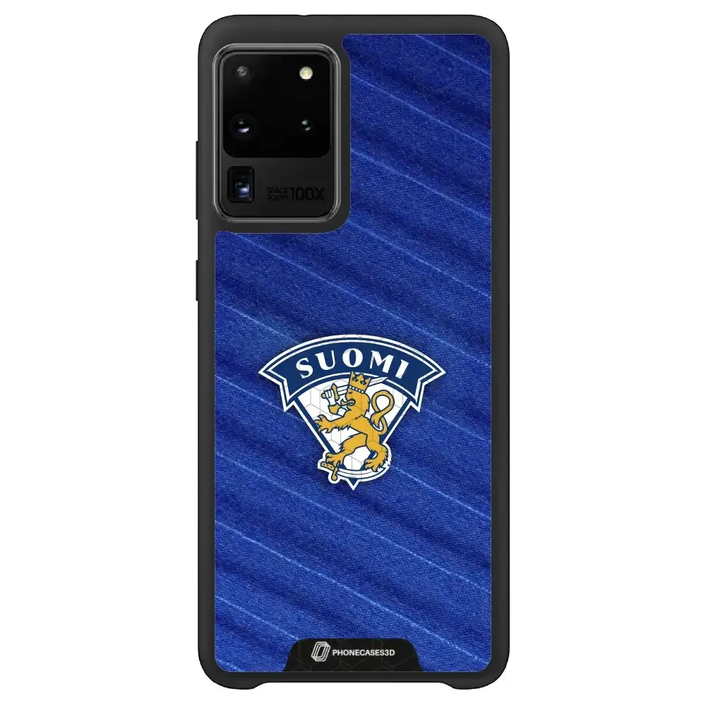 Pikkukuva 45
