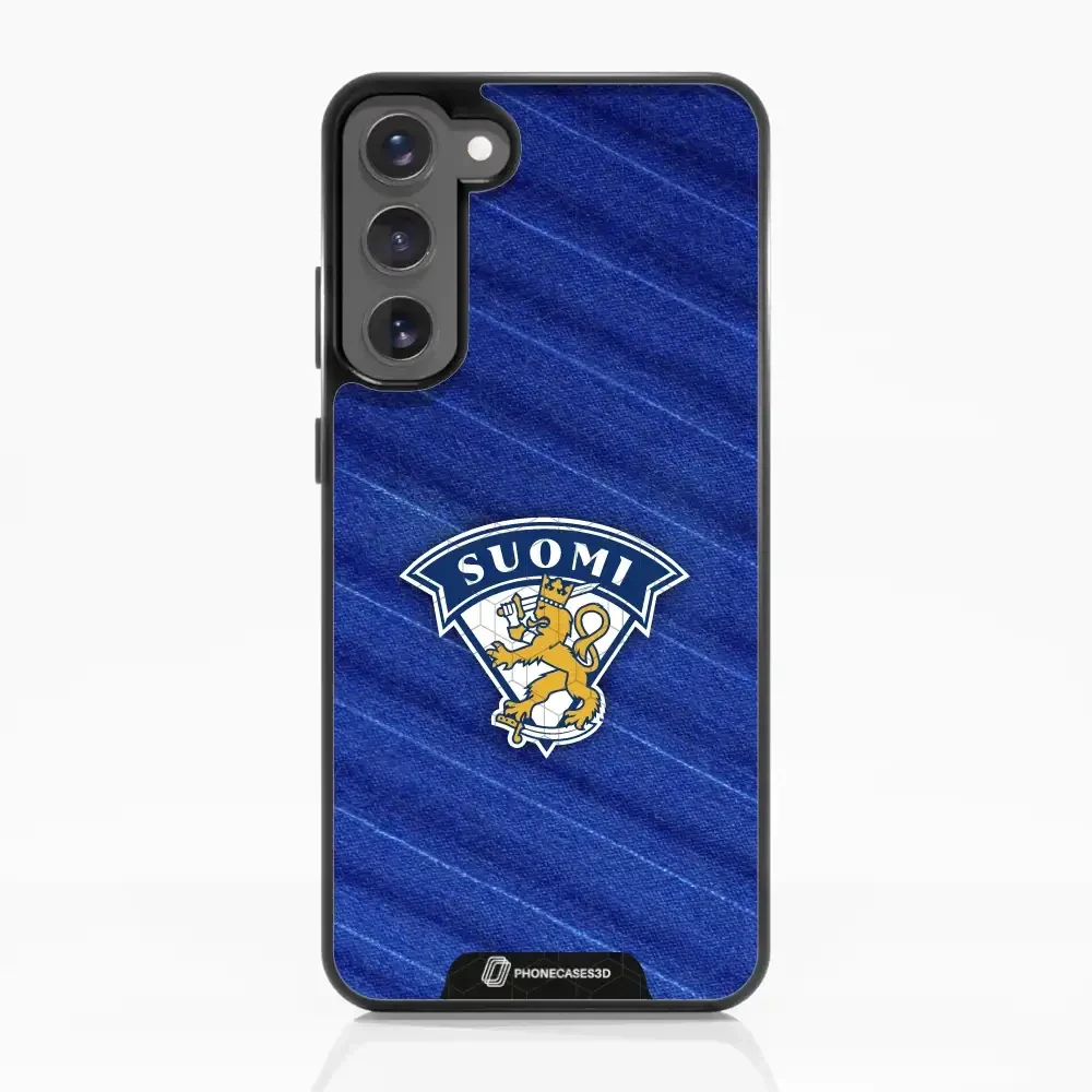 Pikkukuva 61