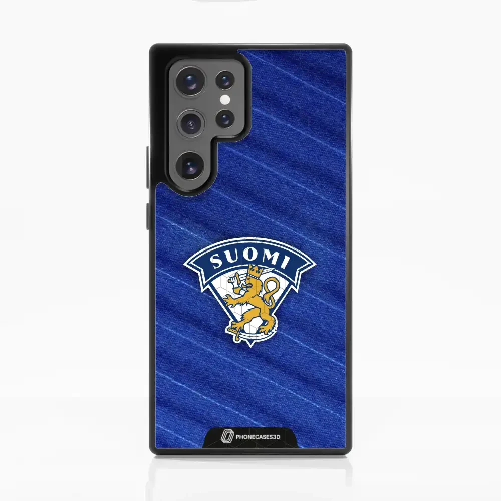 Pikkukuva 65