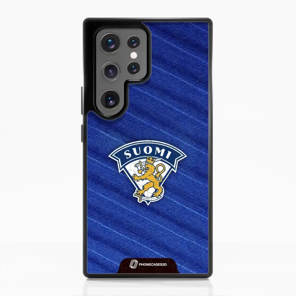 Pikkukuva 68