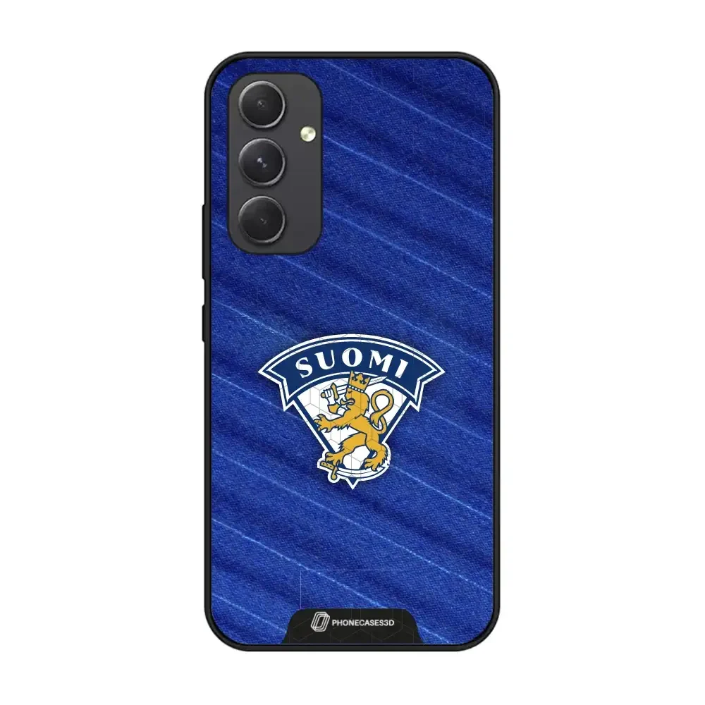 Pikkukuva 75