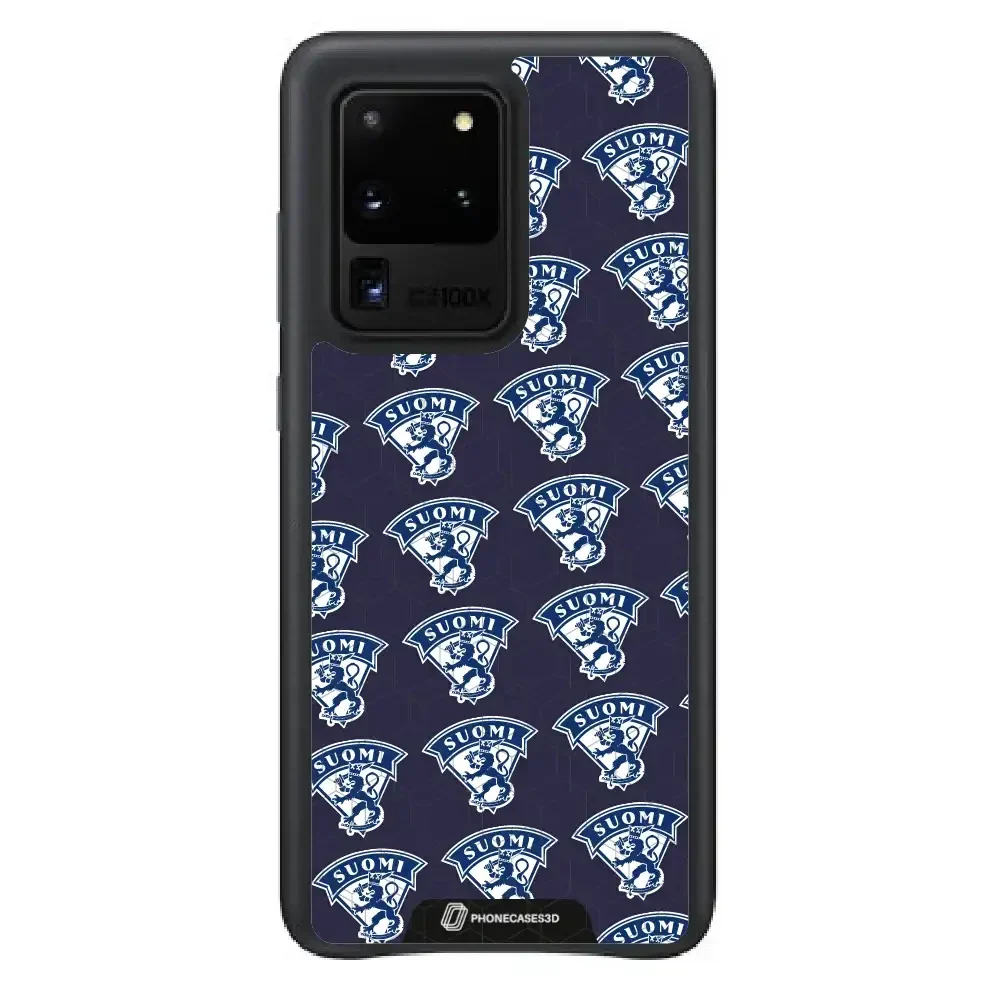 Pikkukuva 51