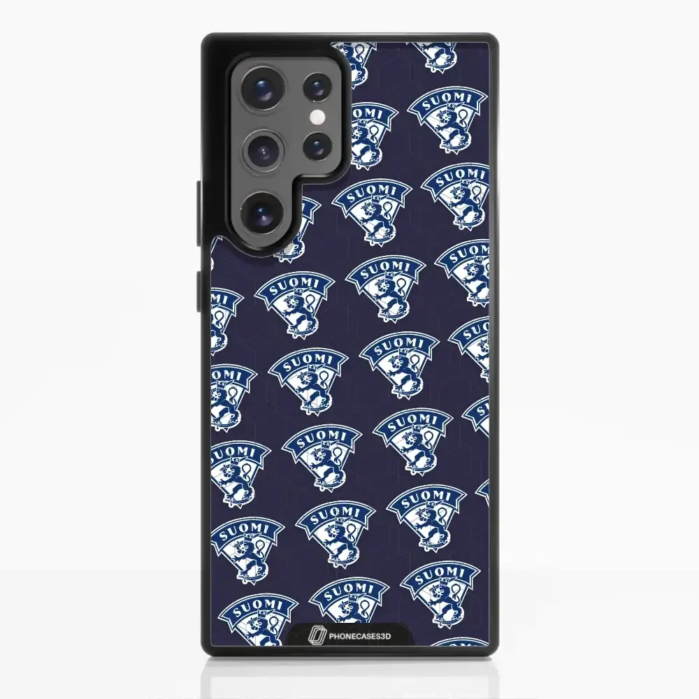 Pikkukuva 62