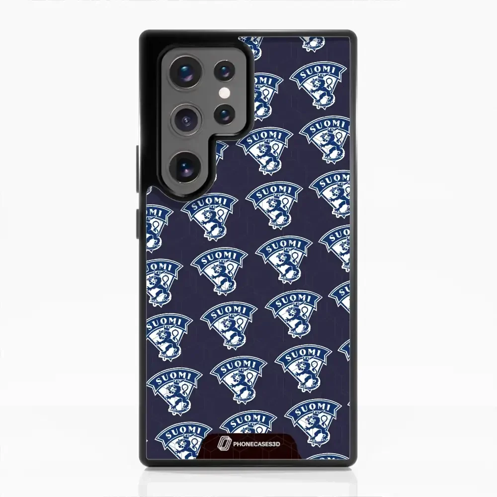 Pikkukuva 68