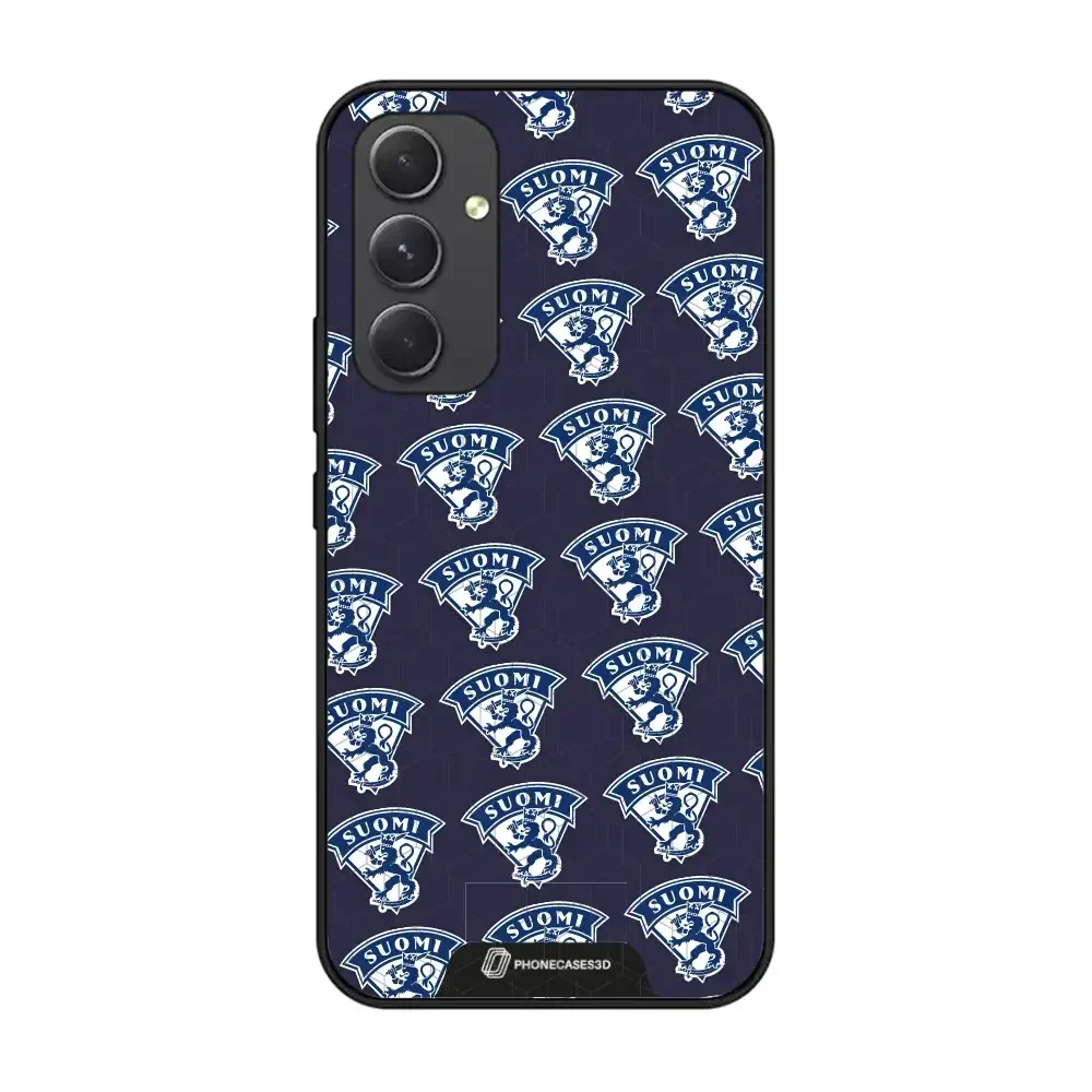 Pikkukuva 75
