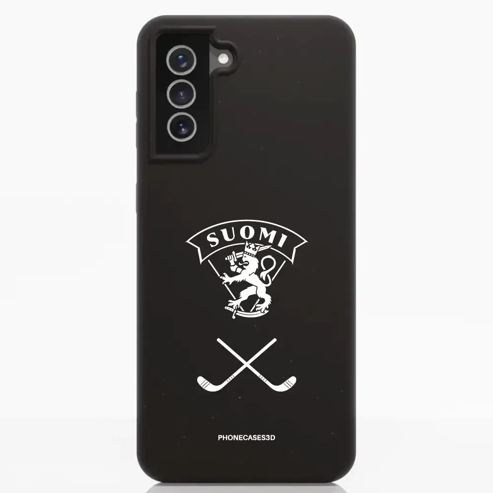Pikkukuva 35