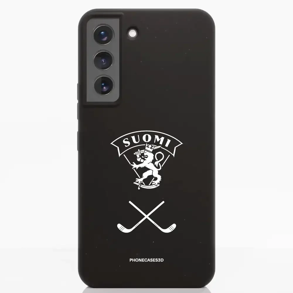 Pikkukuva 38