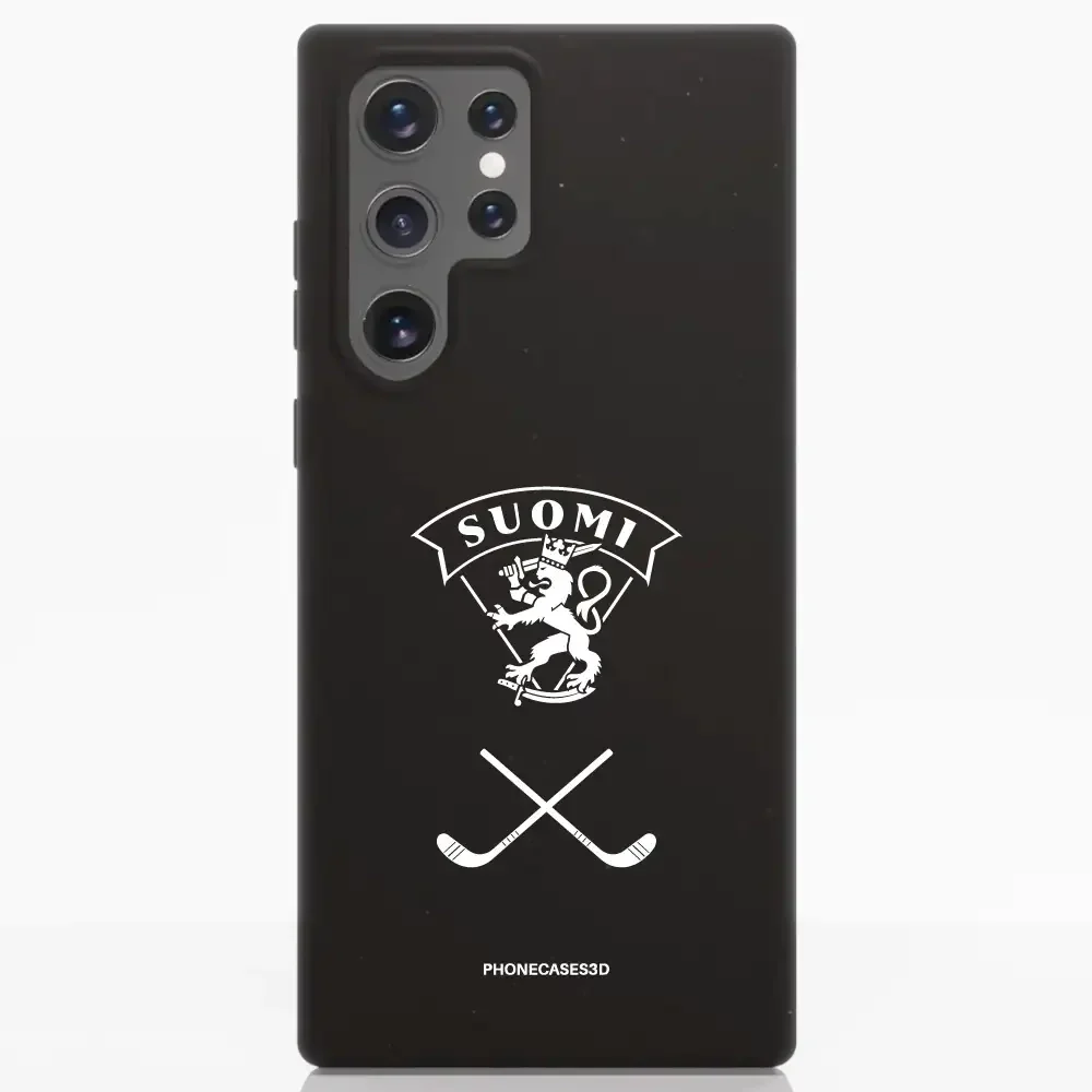 Pikkukuva 39