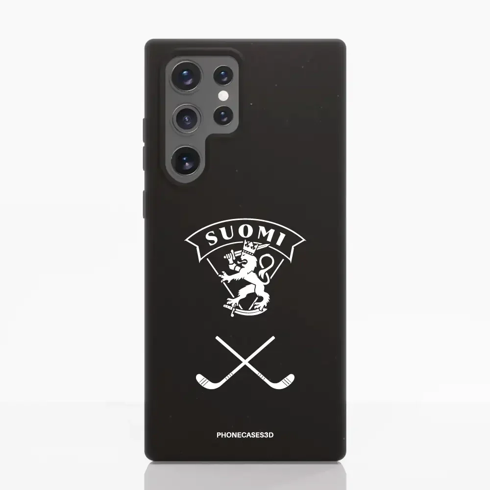 Pikkukuva 42