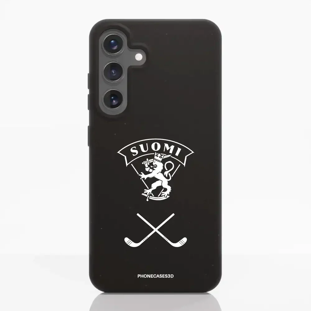 Pikkukuva 44