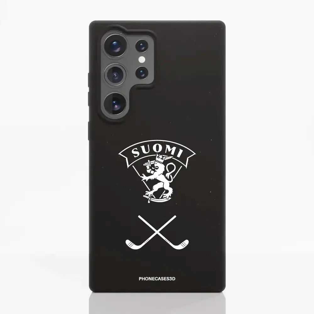 Pikkukuva 45