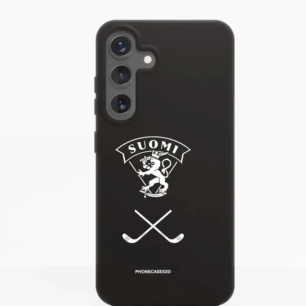 Pikkukuva 47