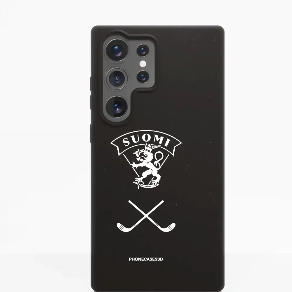 Pikkukuva 48