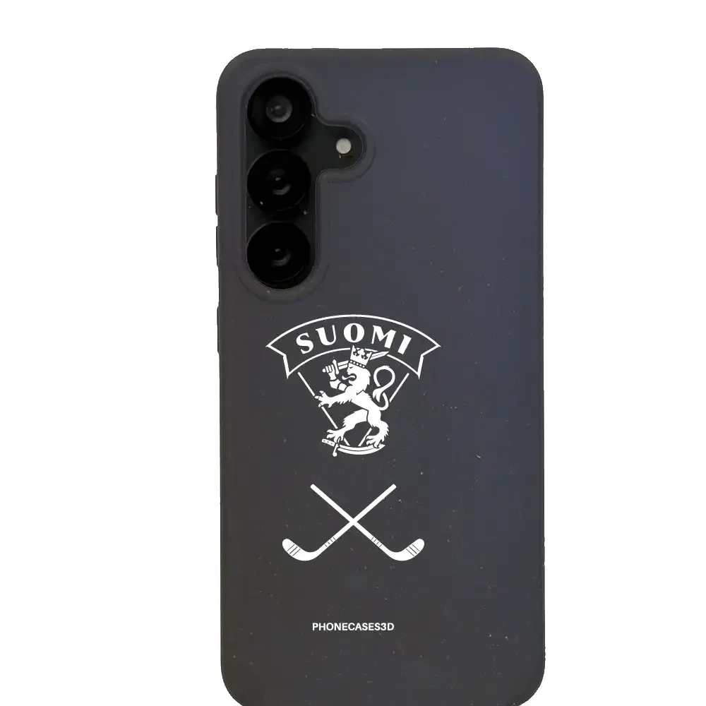 Pikkukuva 49