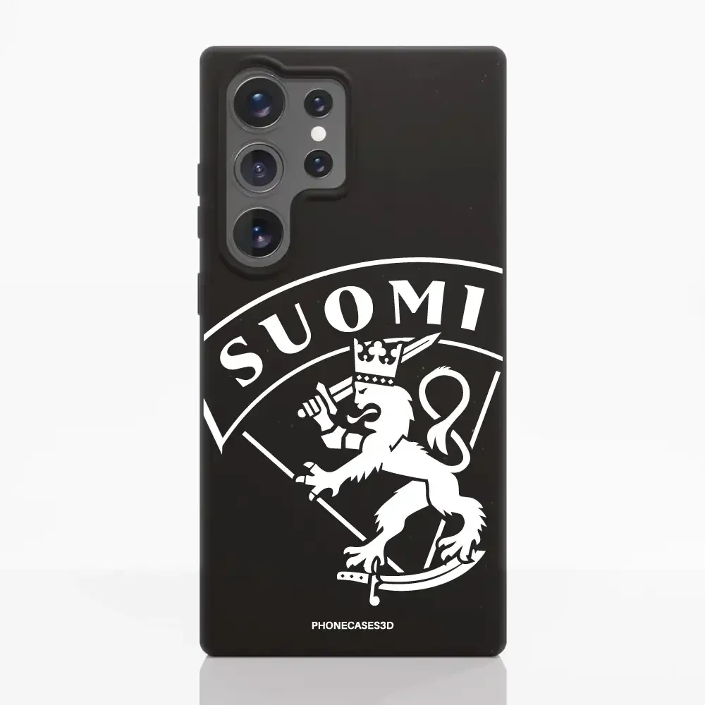 Pikkukuva 45