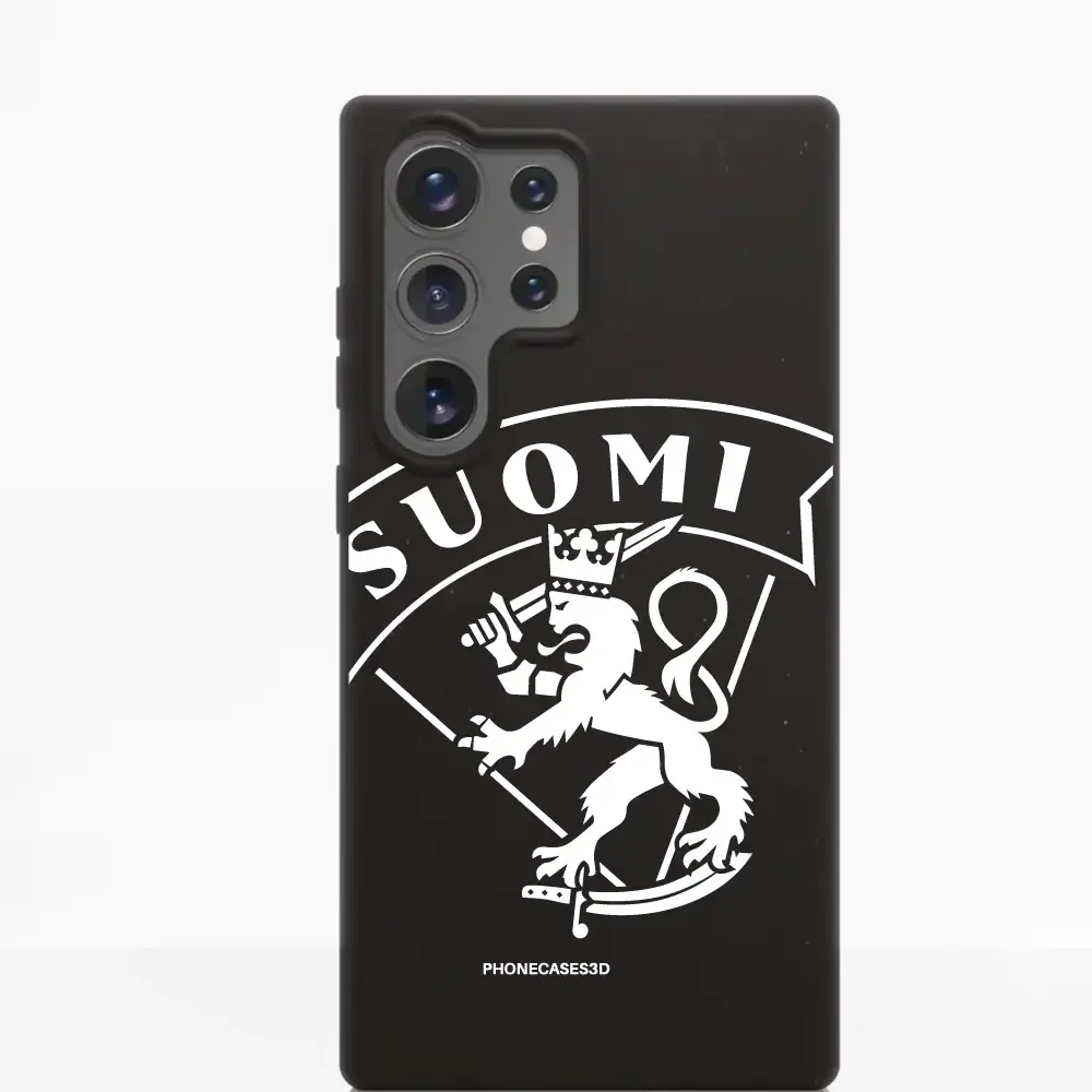 Pikkukuva 48