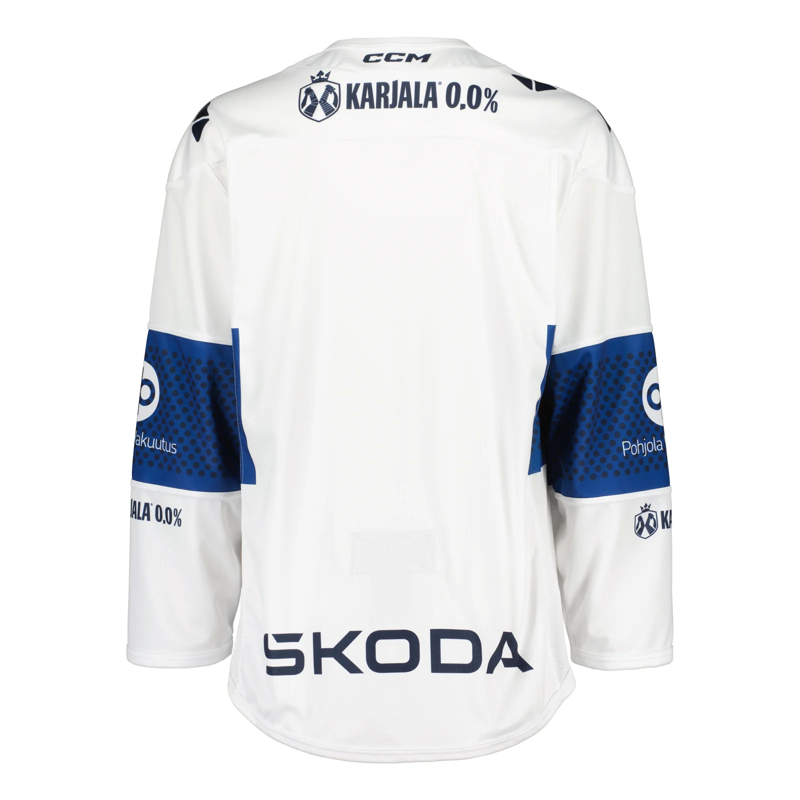 Pikkukuva 3