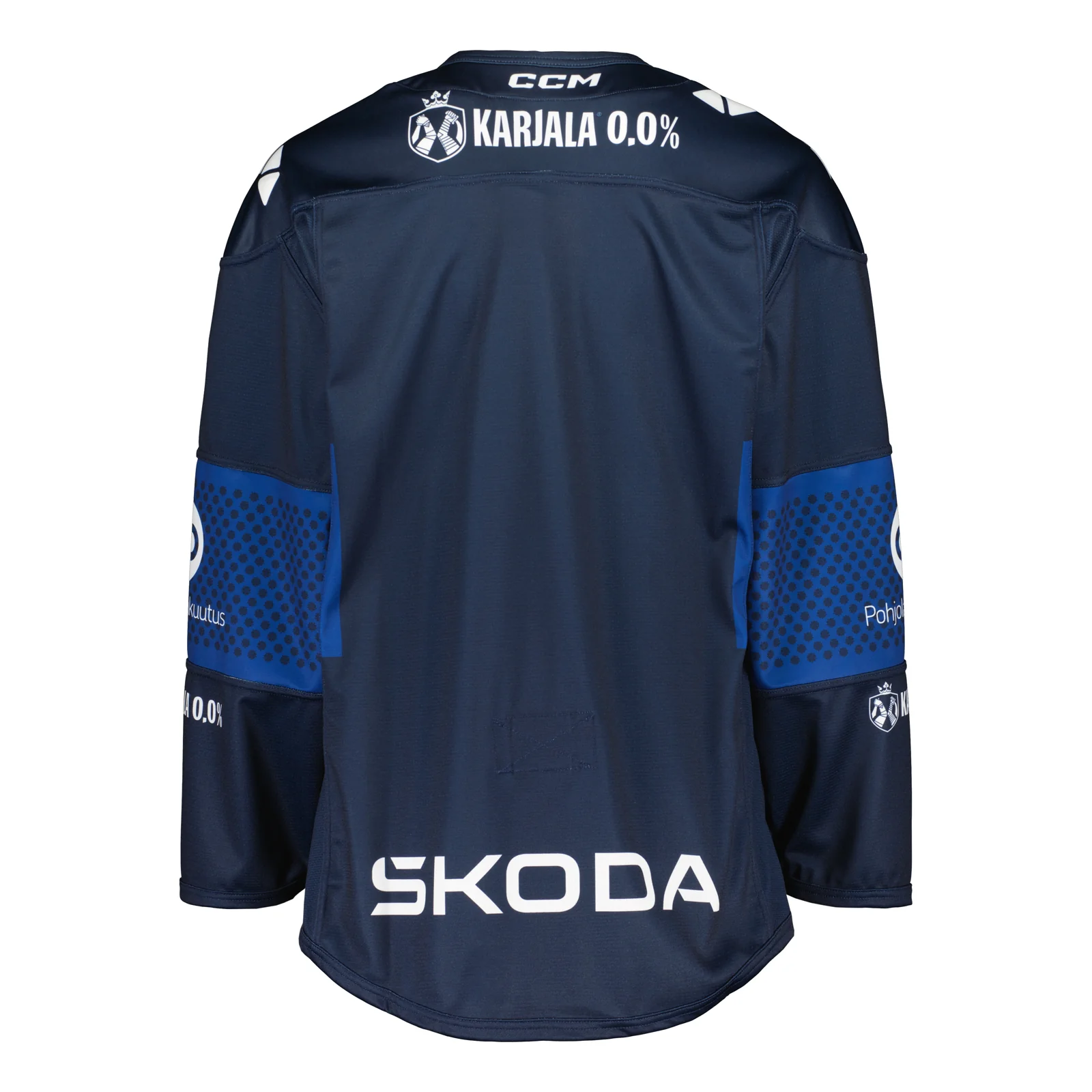 Pikkukuva 3