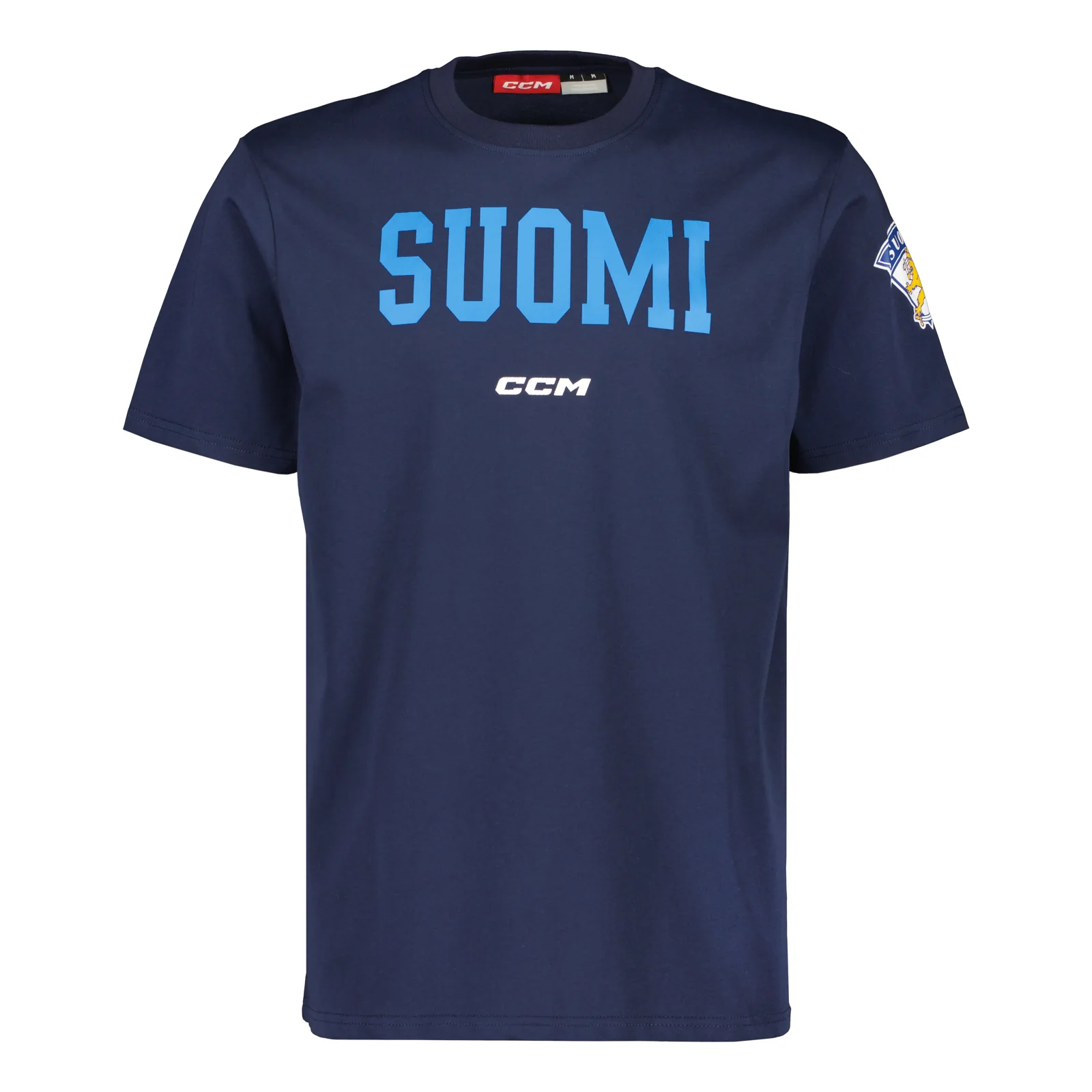 Tuotekuva 1