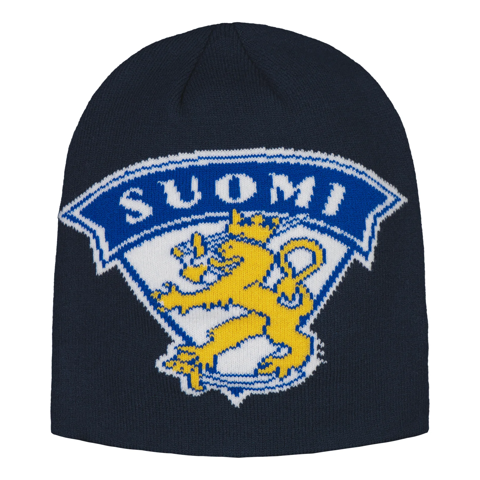 Tuotekuva 1