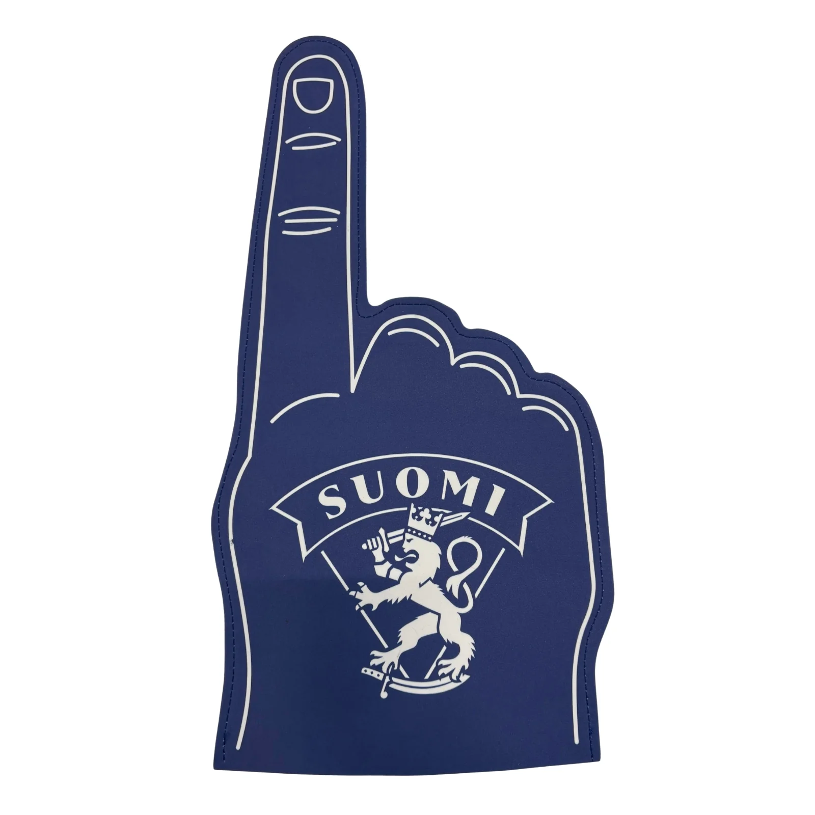 Tuotekuva 1