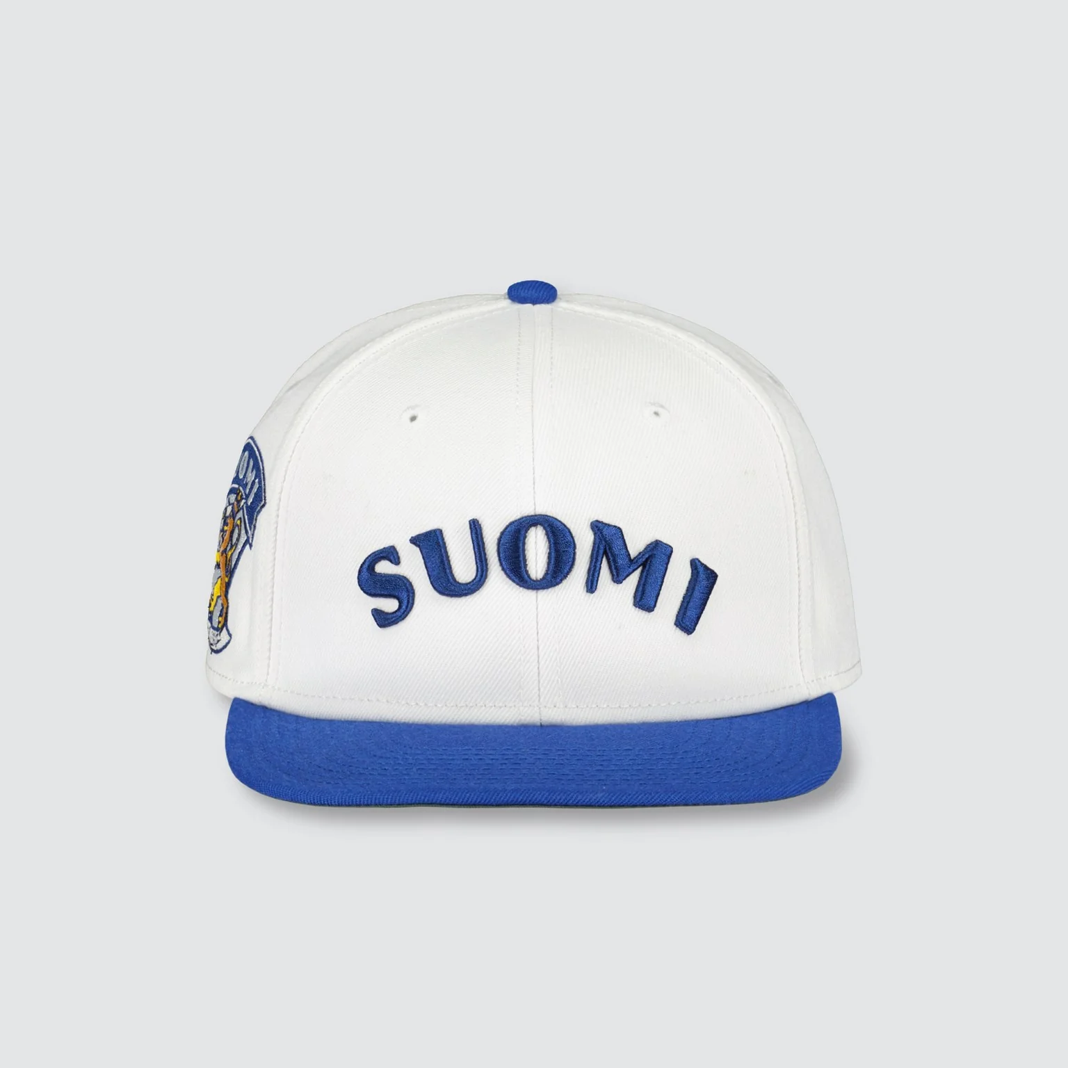 Tuotekuva 1
