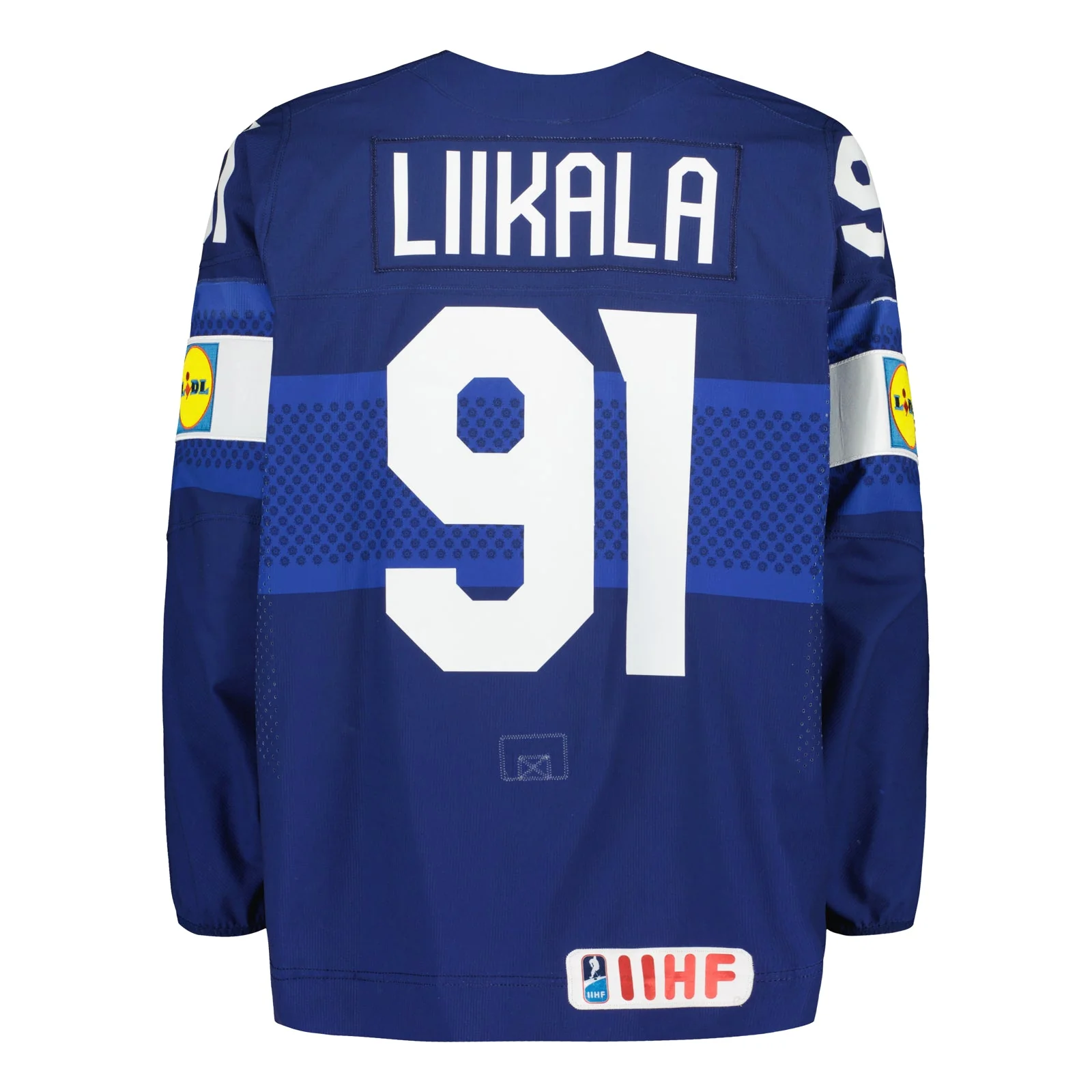 Pikkukuva 13