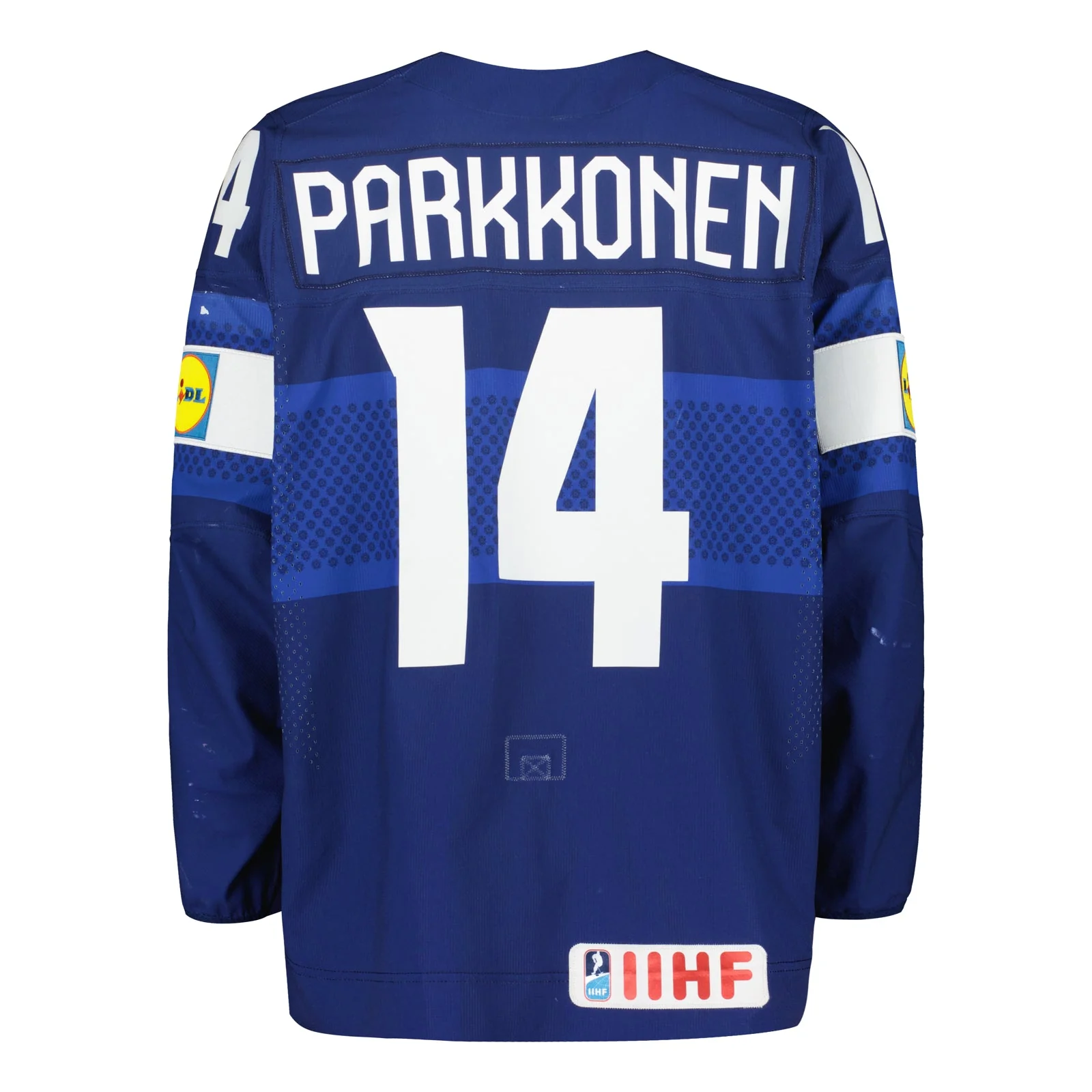 Pikkukuva 14