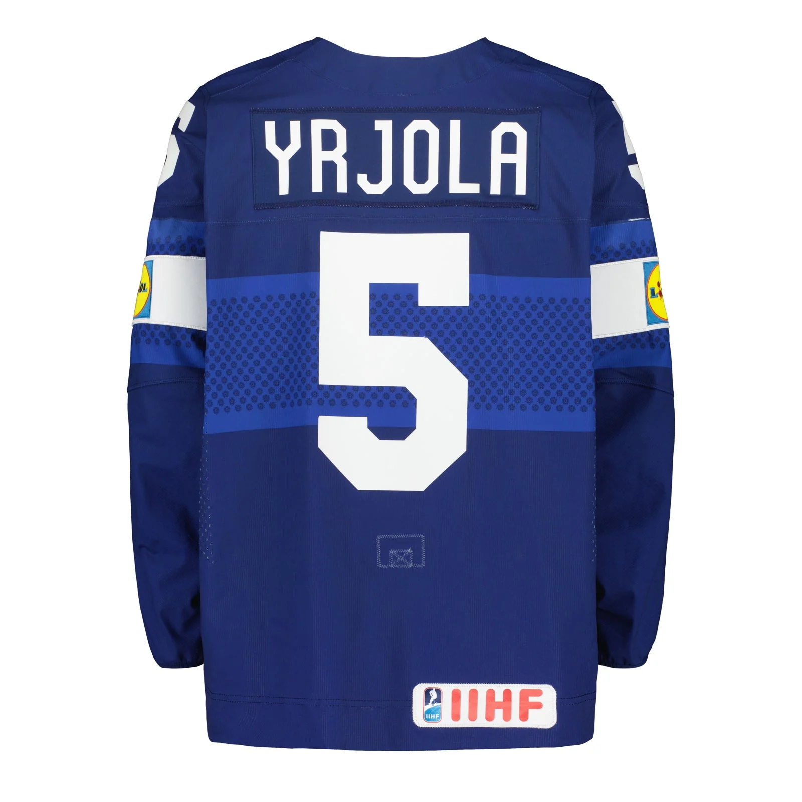 Pikkukuva 18