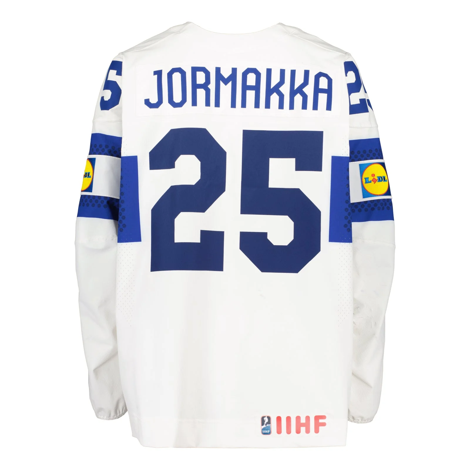 Pikkukuva 25