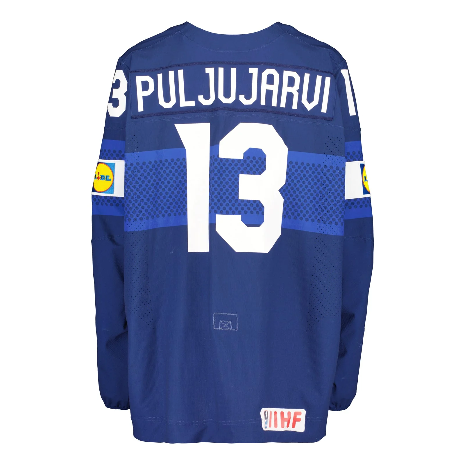 Pikkukuva 29