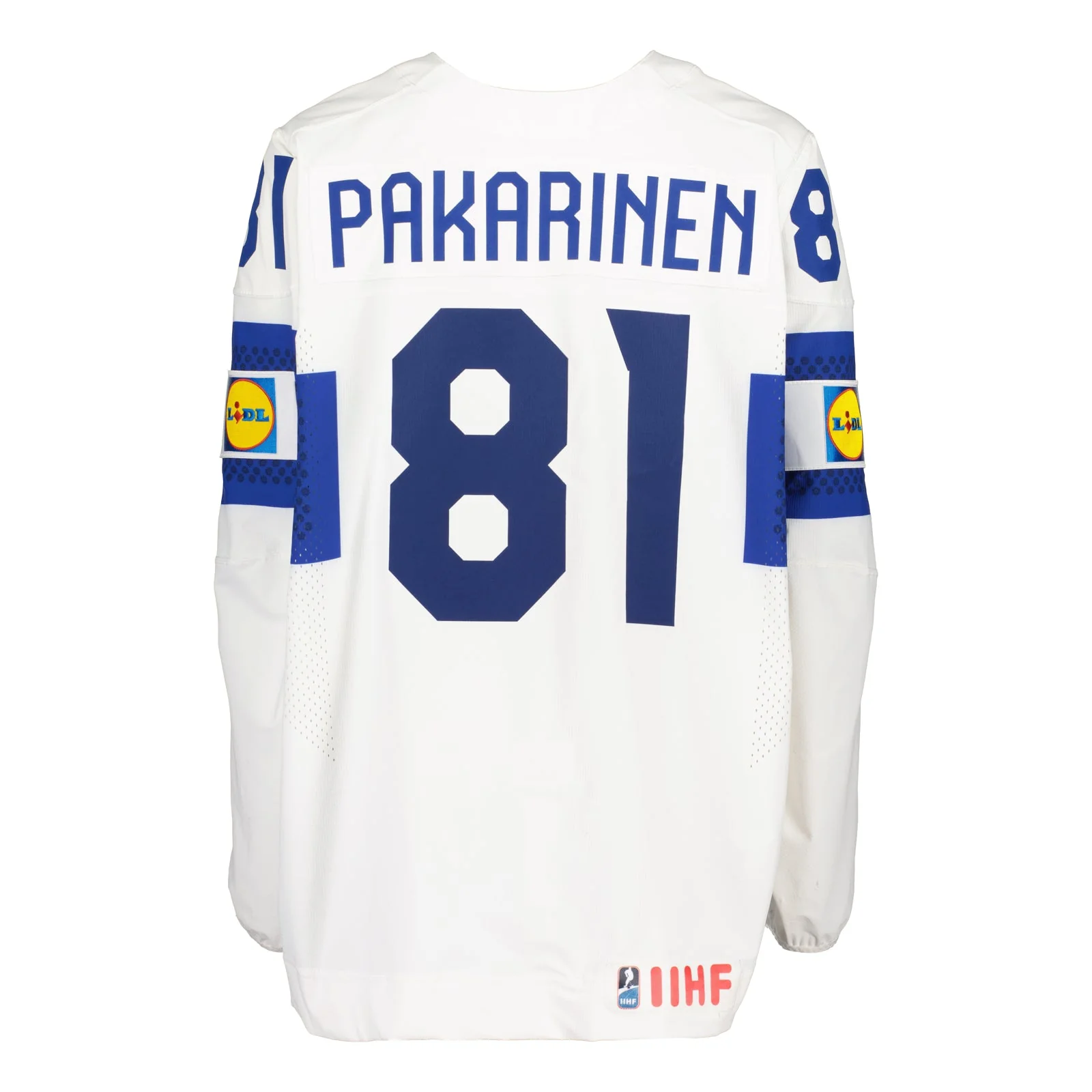 Pikkukuva 35