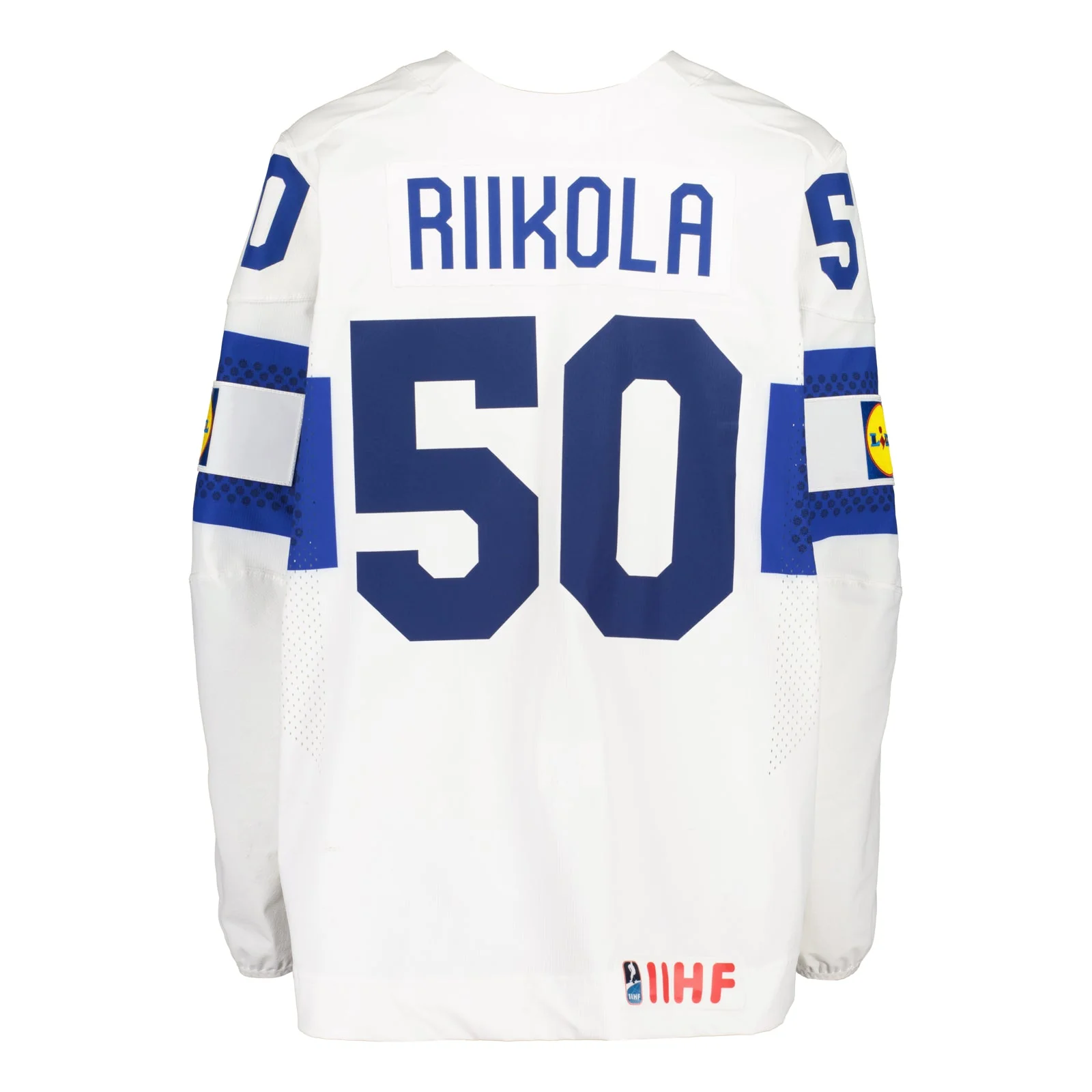 Pikkukuva 46