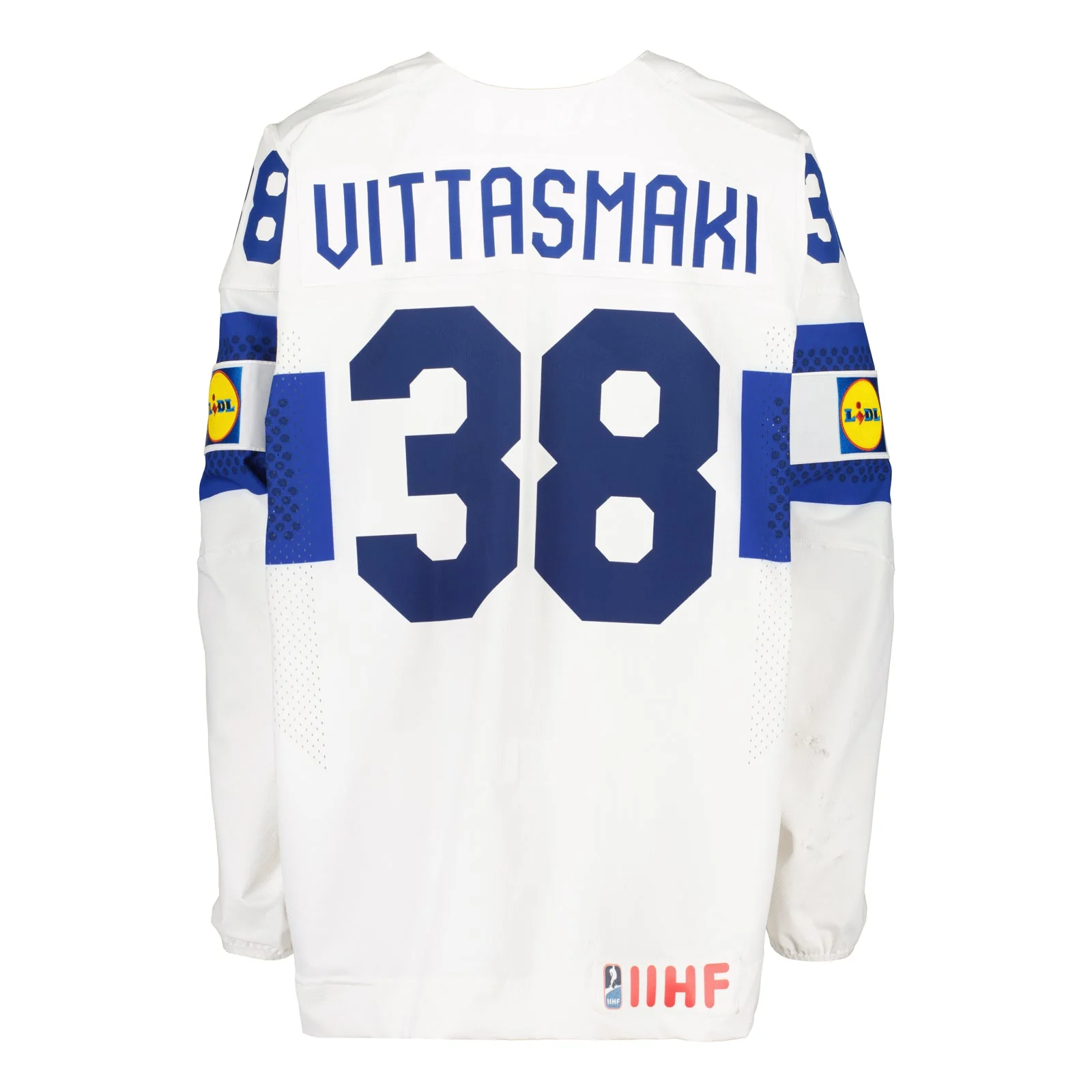 Pikkukuva 48