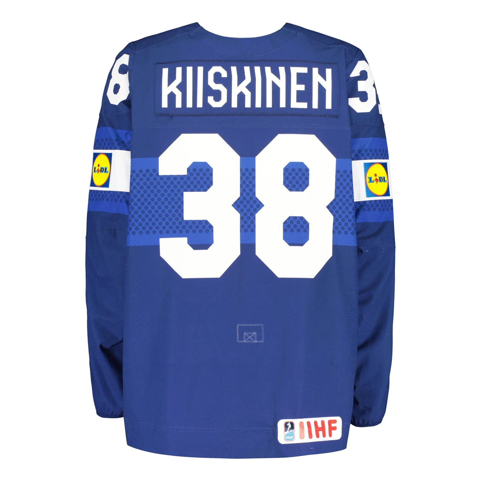 Pikkukuva 49