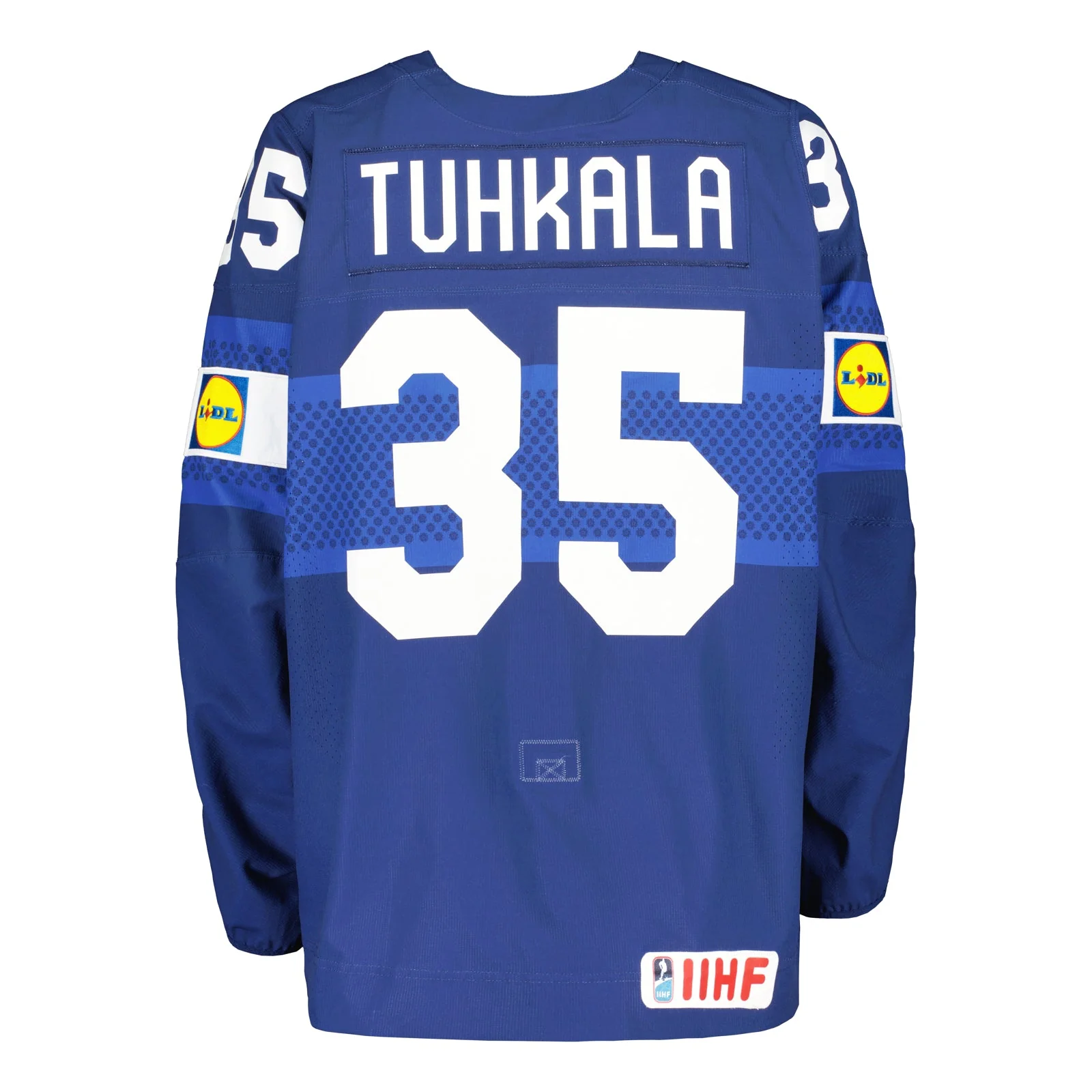 Pikkukuva 54