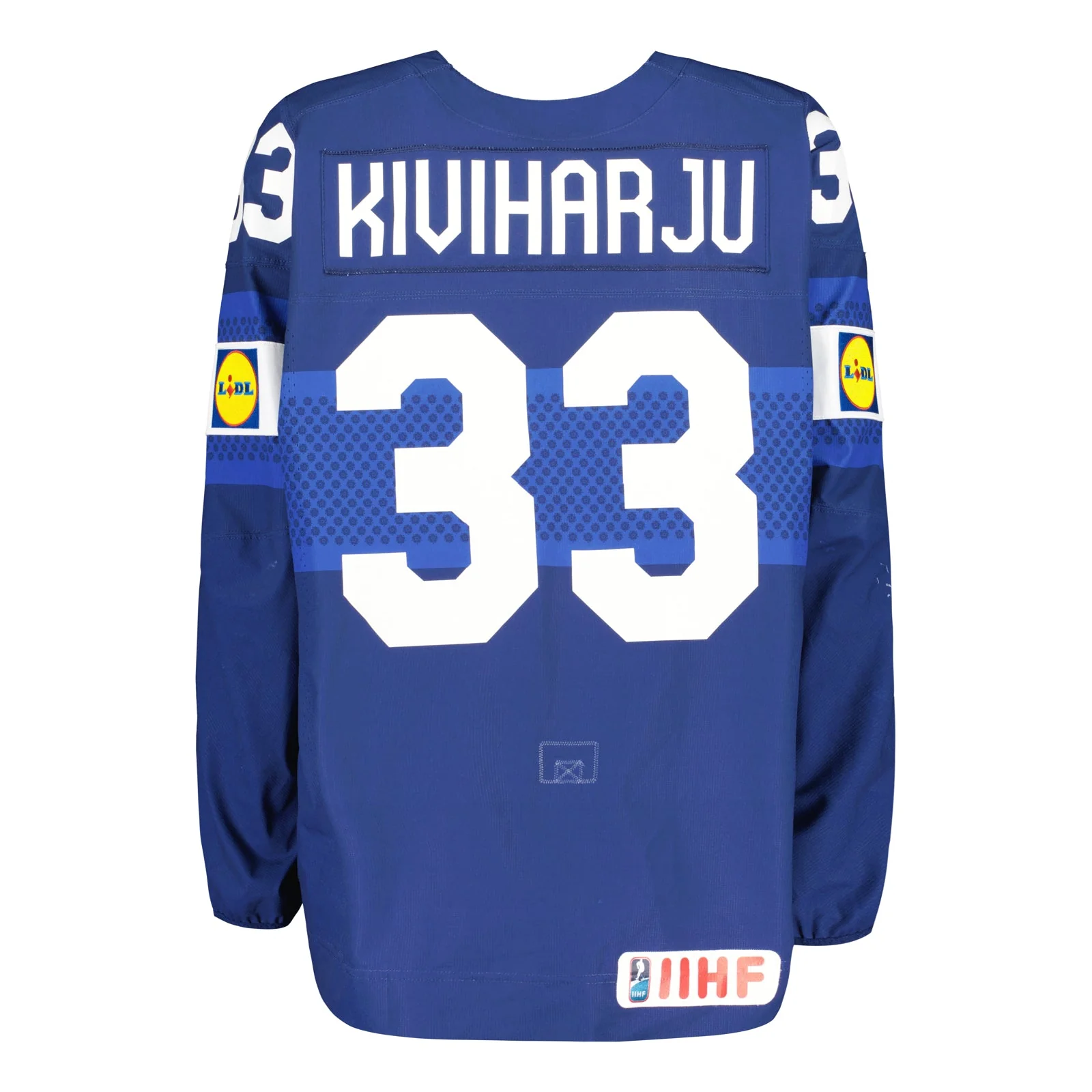 Pikkukuva 57