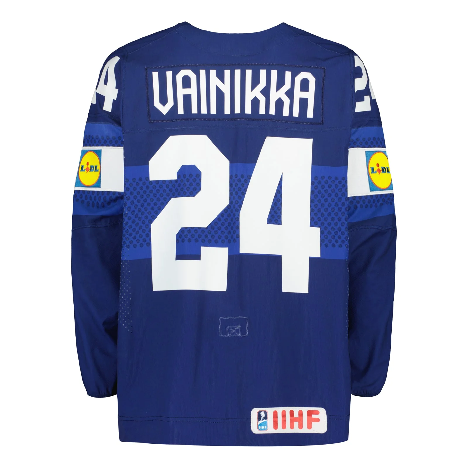 Pikkukuva 6
