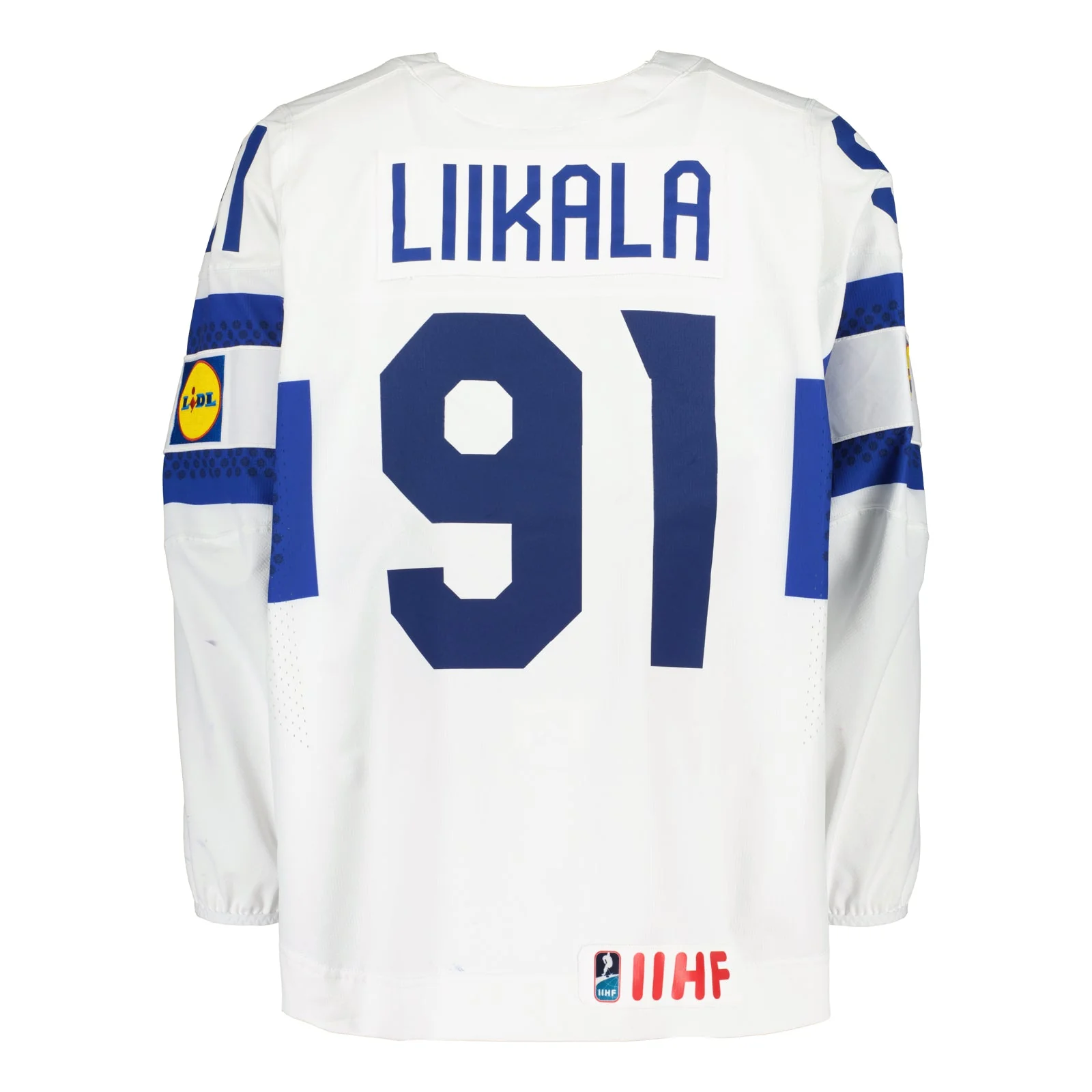 Pikkukuva 72