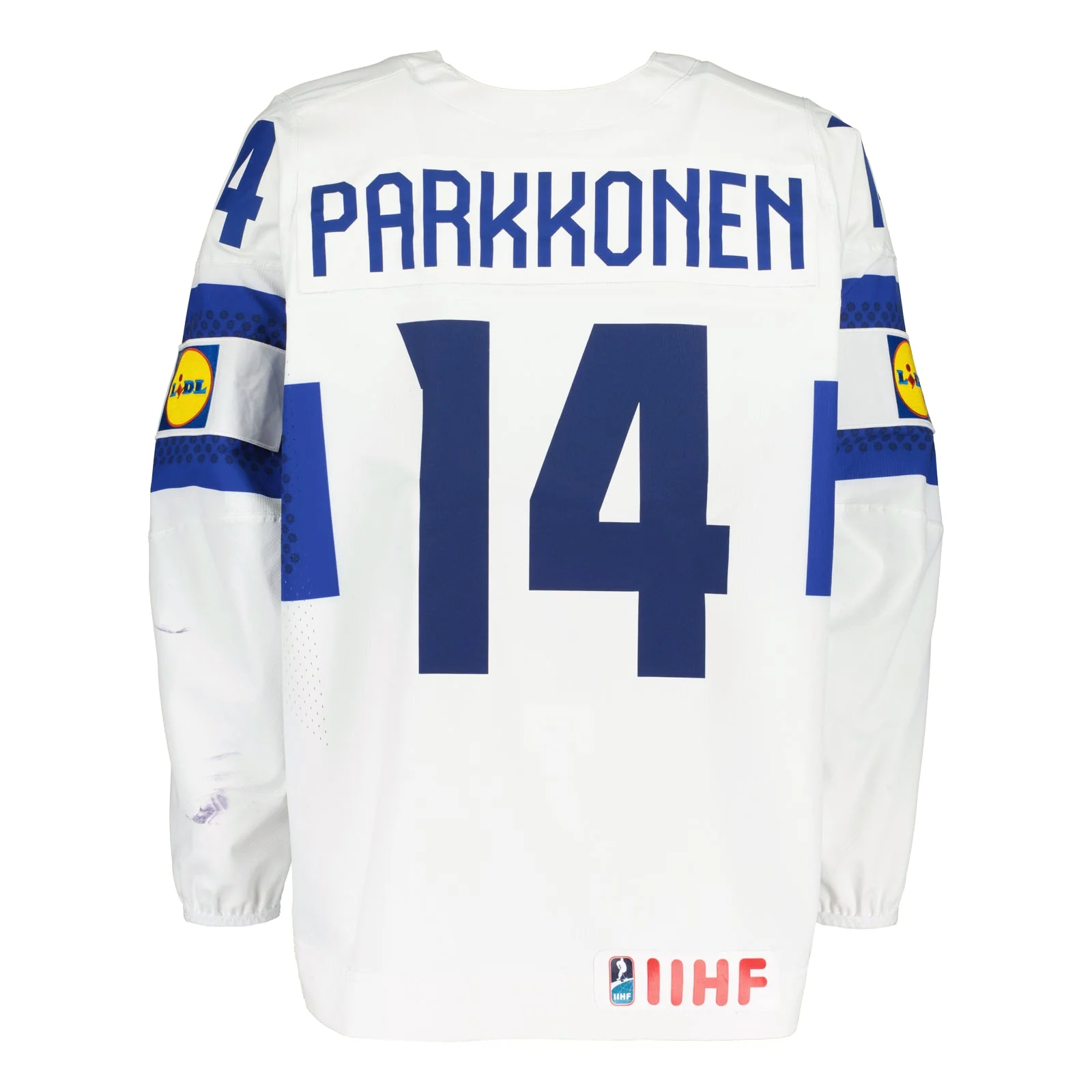 Pikkukuva 83