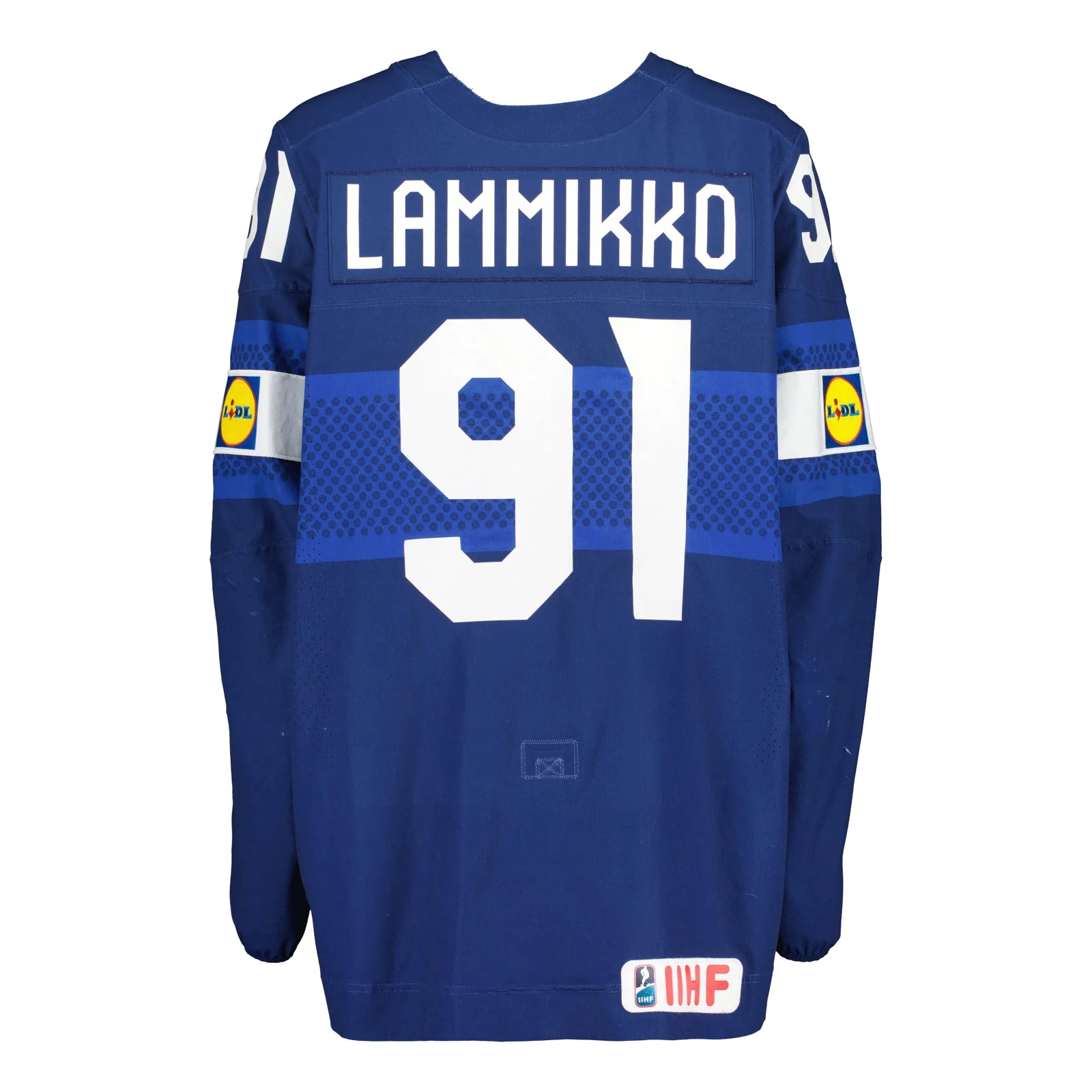 Pikkukuva 11