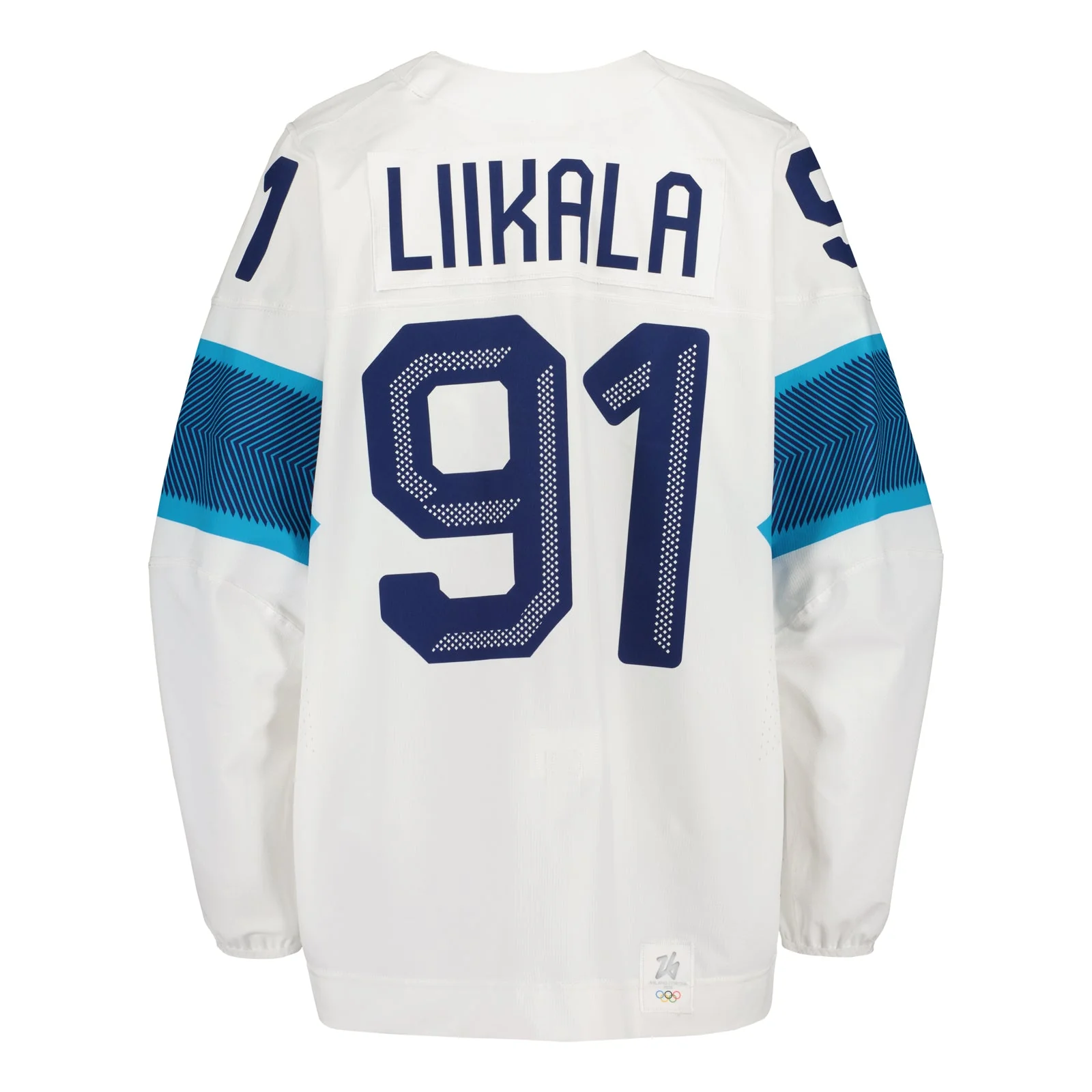Pikkukuva 17
