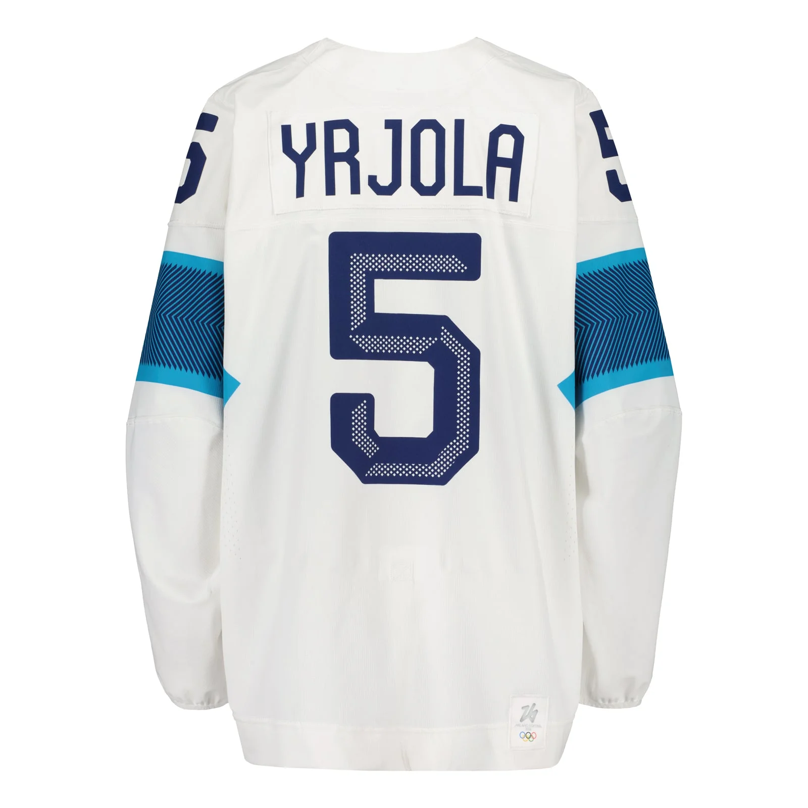 Pikkukuva 20