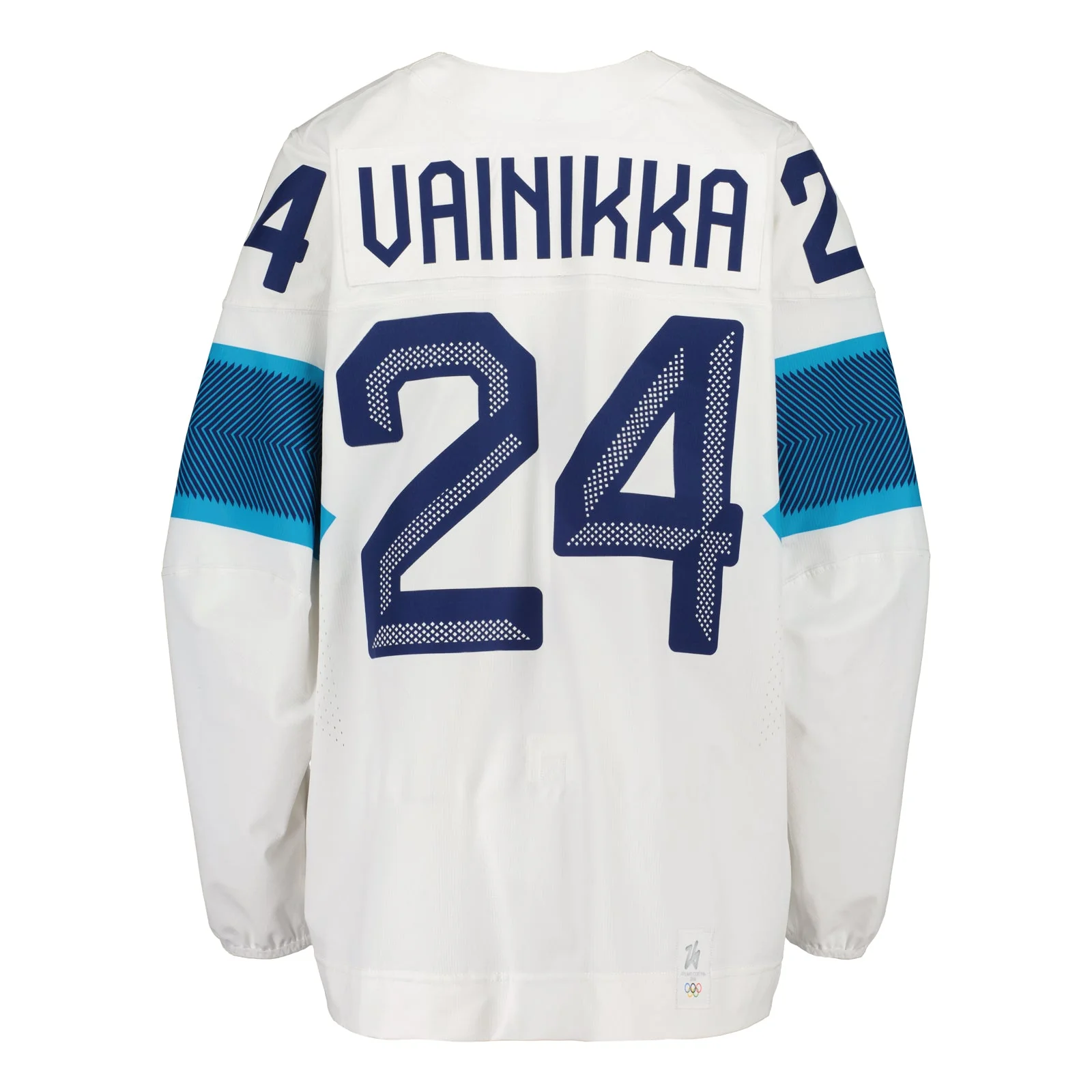 Pikkukuva 25