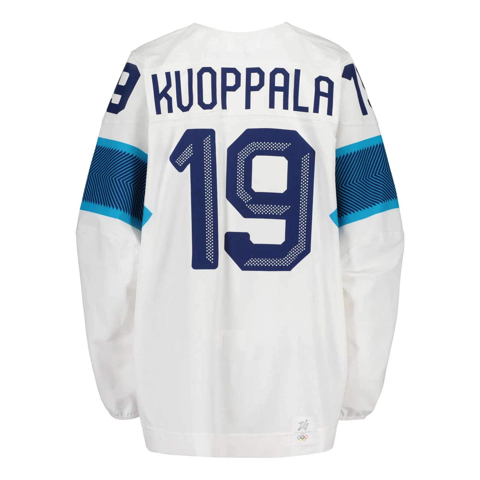 Pikkukuva 31