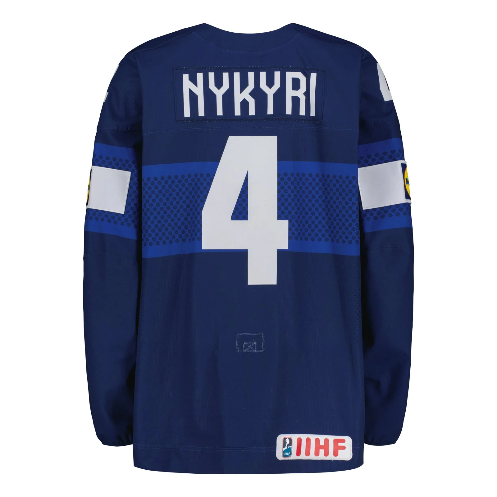 Pikkukuva 58
